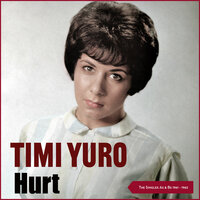 I Ain't Gonna Cry No More - Timi Yuro