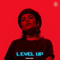 Level Up - Pokaraet