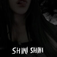 shini shini - murflauer