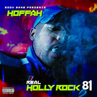 Korean Bbq - Hoffah