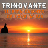 So Excited - TrinoVante
