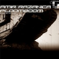 Kiss For A Dead Man - Amir Razanica