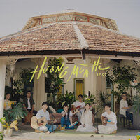 vào hạ - Suni & Suni Hạ Linh