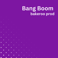 Arcade - bakeroo prod