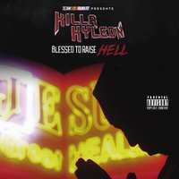 Actavis - Killa Kyleon