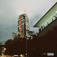 Energy - Dc tiller