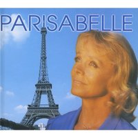 J'aime Paris au mois de mai - Isabelle Aubret