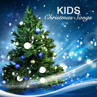 Sweet Dream - Kids Christmas Songs