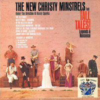 Down to Darby - The New Christy Minstrels