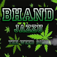Bhand - Jazzu