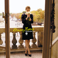 Sait-On Jamais ? - Stacey Kent & Graham Harvey & Matt Skelton & Jeremy Brown