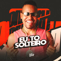 Rosa Eu Dou pra Quem Tá Morta - Dj Freitas Oficial