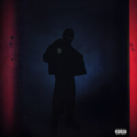 All I Know - Cloud Melo & Almighty Glory