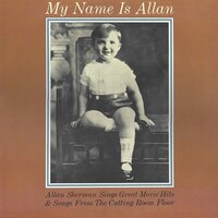 I'm Dr. Prentice, The Painless Dentist - Allan Sherman