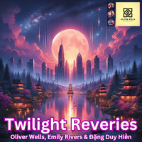 Across the Unknown - Oliver Wells & Emily Rivers & Đặng Duy Hiền