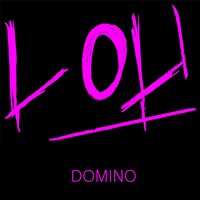 Solo - LOU