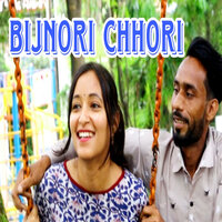 Bijnori Chhori - Arshad Khan