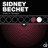 Polka Dot Rag - Sidney Bechet