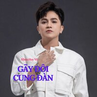 Tình Nghèo Có Nhau - Khưu Huy Vũ & Ha My
