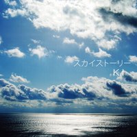 asakusasanjamatsuri - K.I