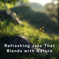 Hidden Trails of Soft Light - Love Bossa