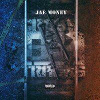 2 Real - Jae Money & Killa Cam