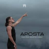 Aposta - DkzN & Selectah Nobeat