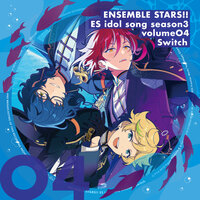 Surprising Thanks!! (Switch ver.) - Switch & ESオールスターズ
