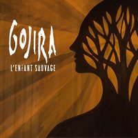 L'Enfant Sauvage - Gojira