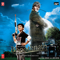 Samay Ka Pahiya - Vishal-Shekhar & Hariharan & Sukhwinder Singh