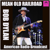 Tomorrow is A Long Time - Bob Dylan