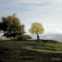 Era - Tone Depth