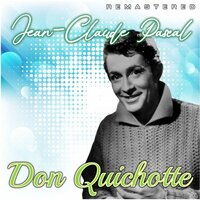 Aux oiseaux de Paris - Jean-Claude Pascal