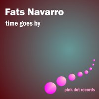 Tadd Walk - Fats Navarro