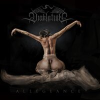 La Nuit Obscure de l’Âme, Pt. 2 - Diablation