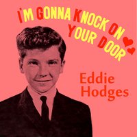 Secret - Eddie Hodges