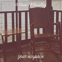 This Is Heart Is Gonna Make a Stand - John Haydock