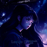 Leeloo - MIGHTYBEATZ