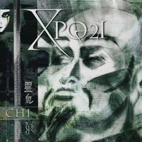 Greed - XPQ-21