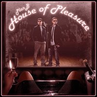 Lloras - Plan B & RKM & Ken Y