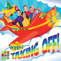 Introduction IX - The Wiggles