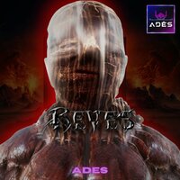 Rêves - Ades