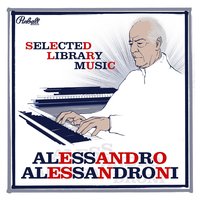 Spaghetti Time - Alessandro Alessandroni