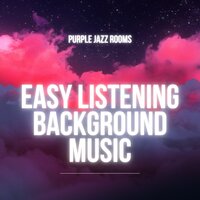 I Don't Care - Easy Listening Background Music