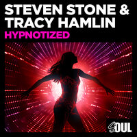 Hypnotized - Steven Stone & Tracy Hamlin