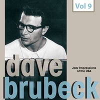 Home at Last - Dave Brubeck Quartet