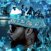Hard White - Rich Diddy & Ace Allure & Lemonade A & Stormii Blu & SHAY CORLEONE