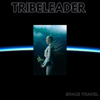 ETERNITY 7 - Tribeleader