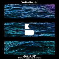 Josip - Valtella Jr. & Massano