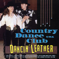 This Time - Country Dance Kings